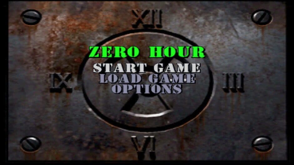 Duke Nukem: Zero Hour screenshot