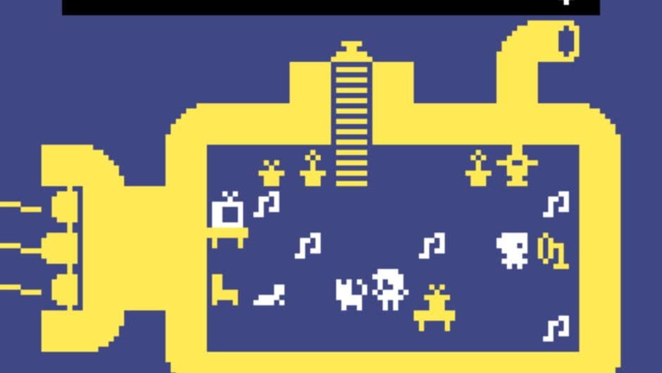 And the Band Begins to Play screenshot