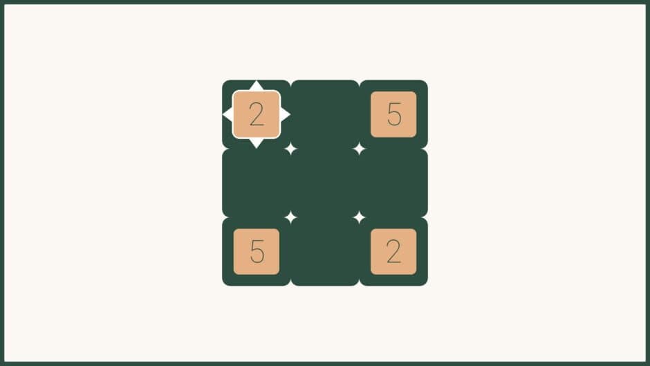 Ciphercell screenshot