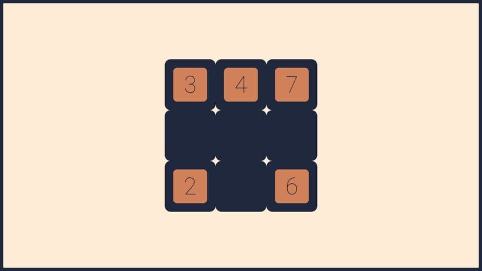 Ciphercell screenshot
