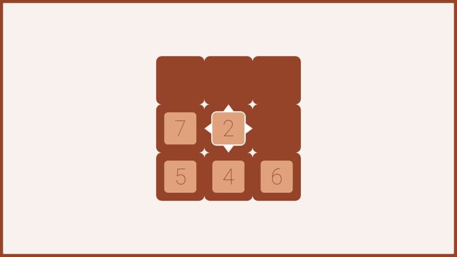 Ciphercell screenshot