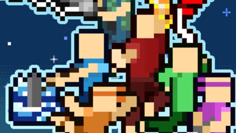 Idle Skilling screenshot