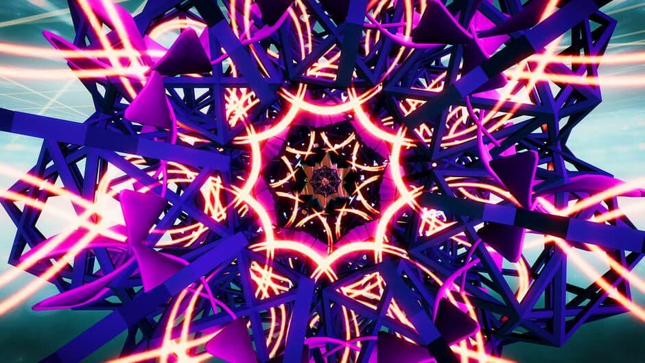 Tripp screenshot