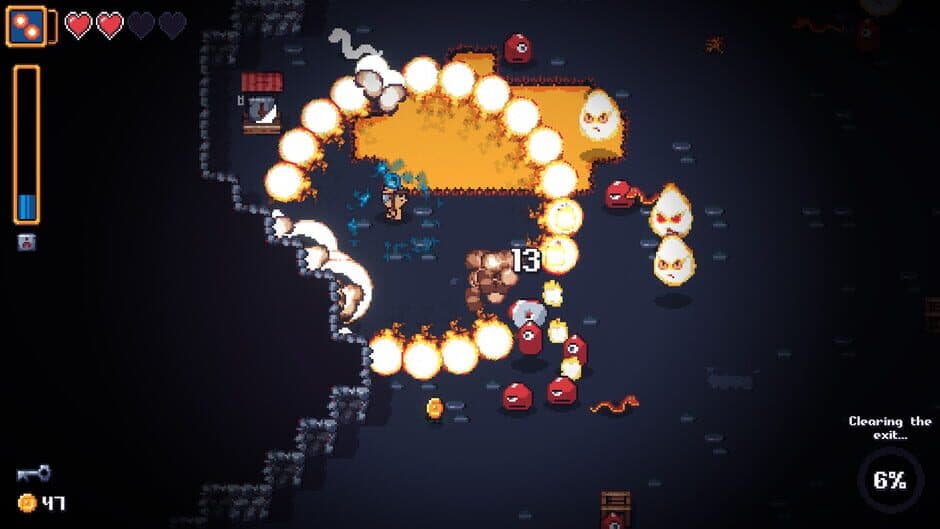 LootLite screenshot
