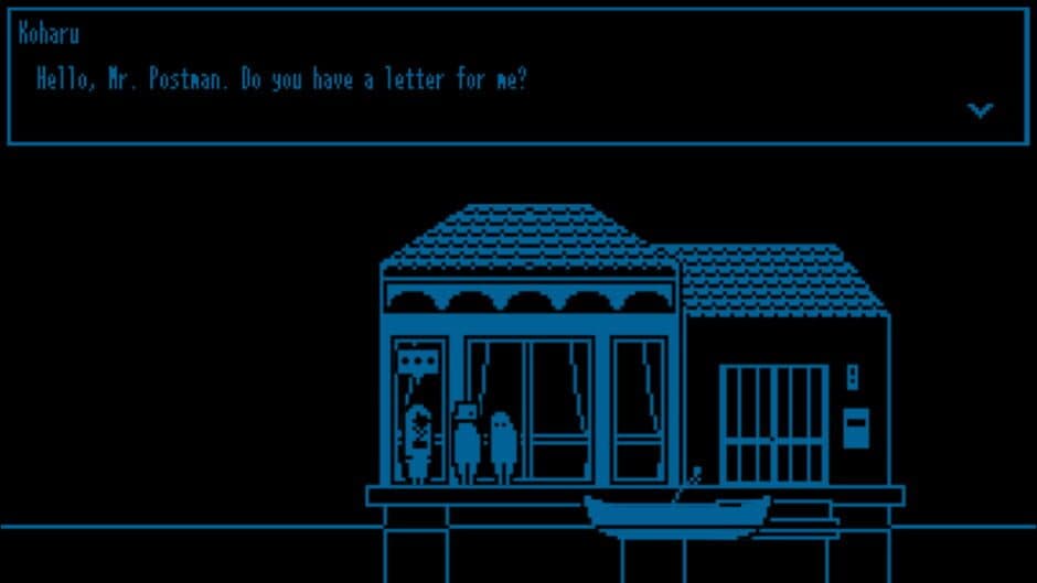 From_. screenshot