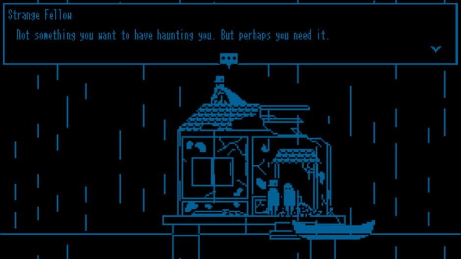 From_. screenshot