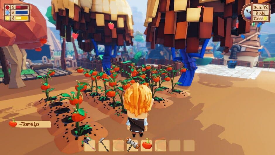 Epic Chef screenshot