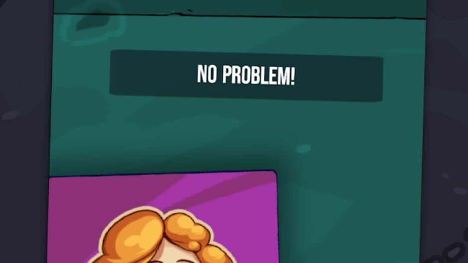 Unhatched screenshot