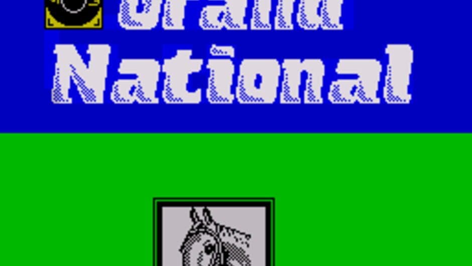 Grand National screenshot