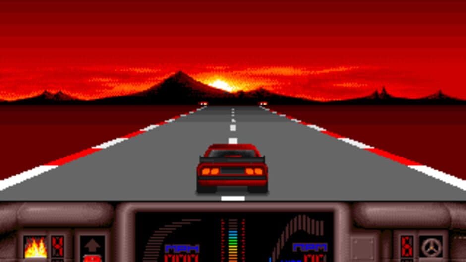 Overlander screenshot