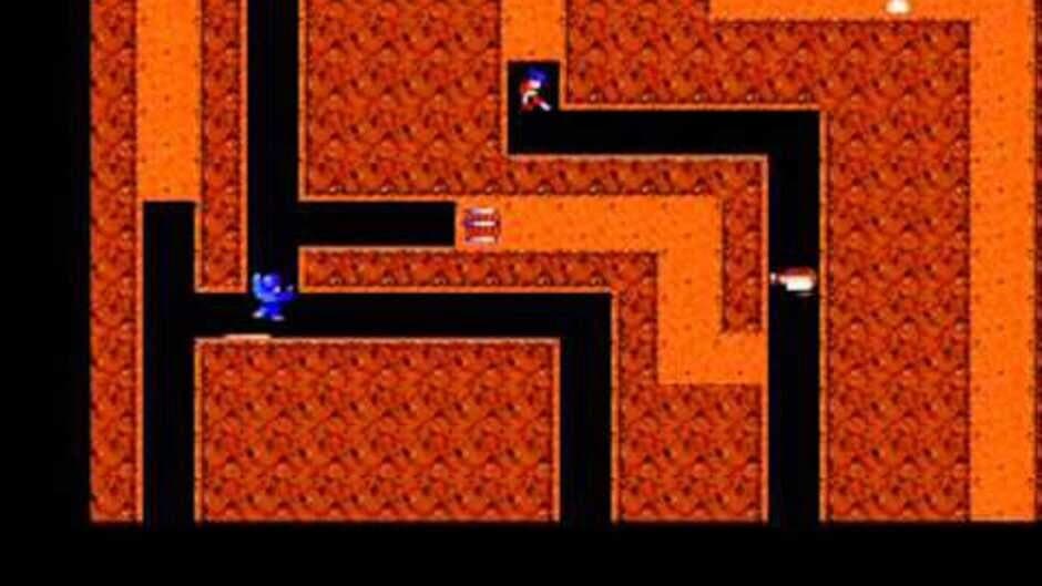 Noddy's Playtime screenshot