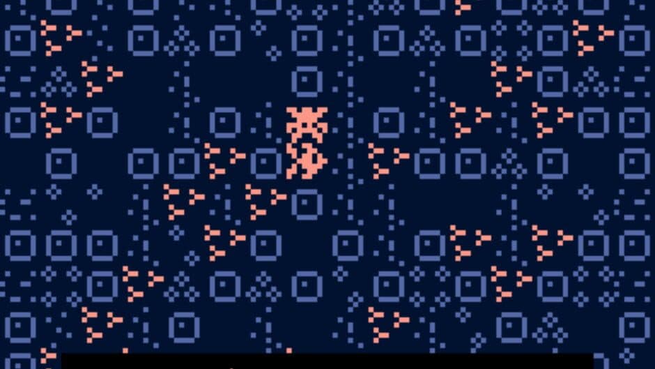 Abyssopelagia screenshot
