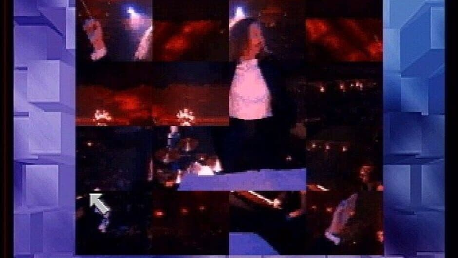 Vid Grid screenshot