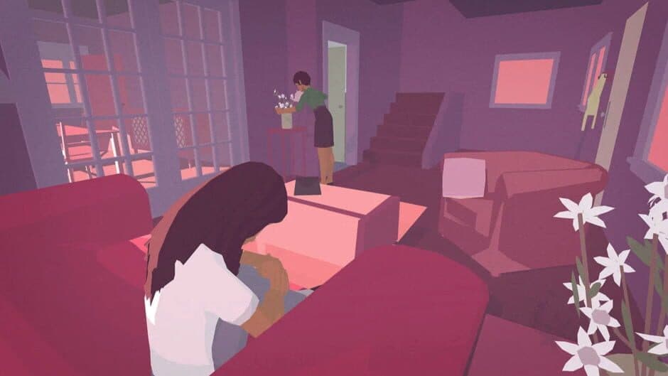 Hindsight screenshot