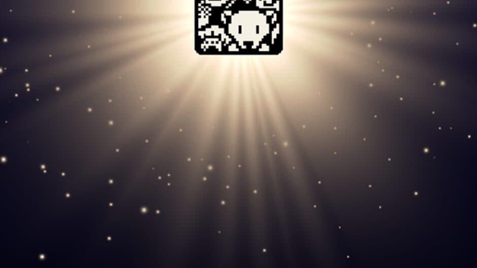 Nonogram Galaxy screenshot