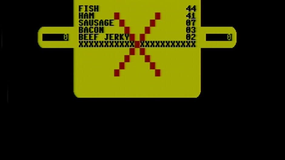 Family Feud screenshot