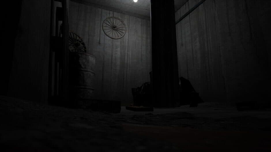 Iblis screenshot