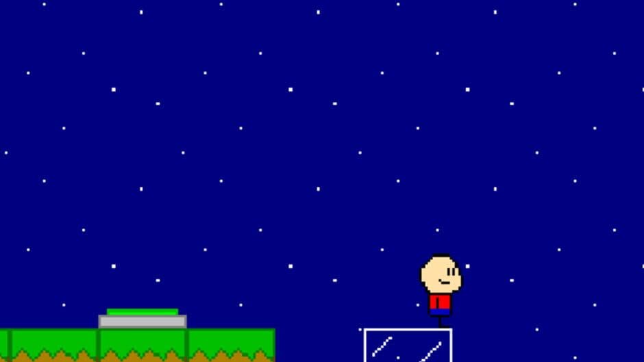 Troll Quest screenshot