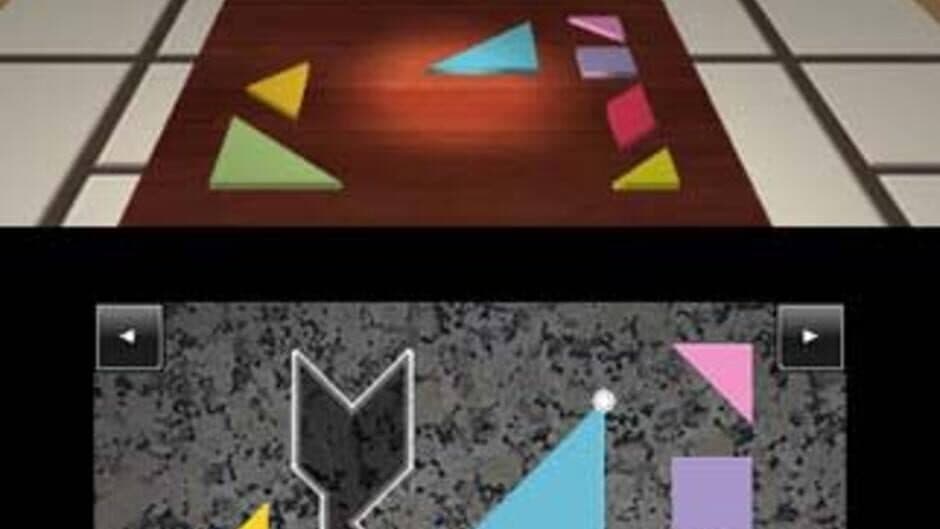 Classic Games Overload: Card & Puzzle Edition screenshot