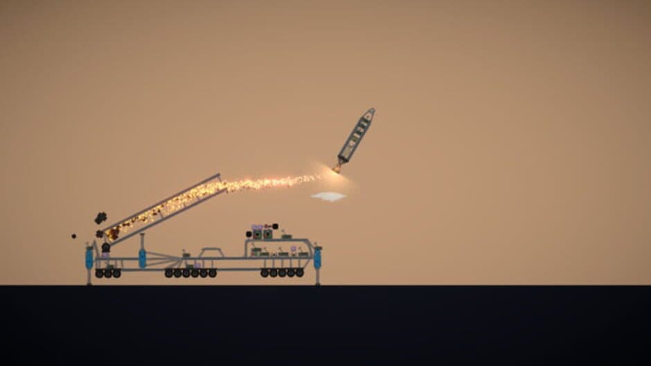 PixPhys screenshot