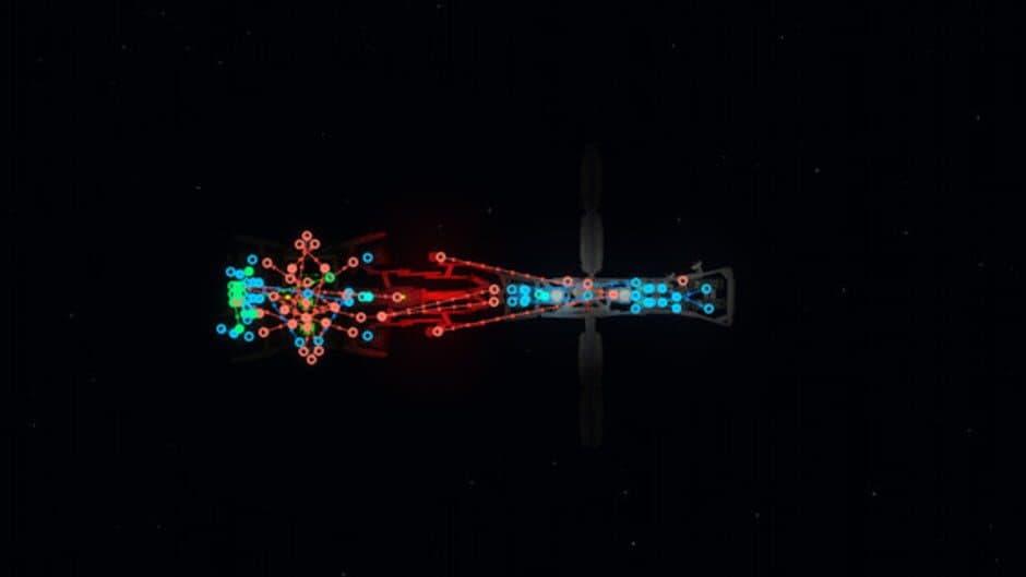PixPhys screenshot
