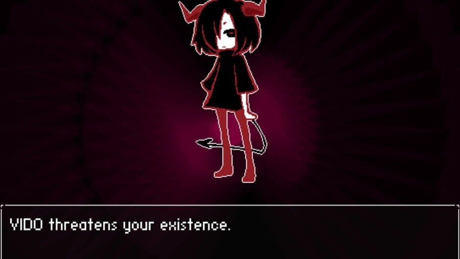 Kaima screenshot