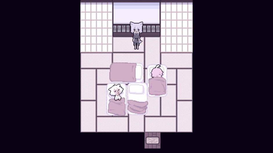 Dreaming Treat screenshot