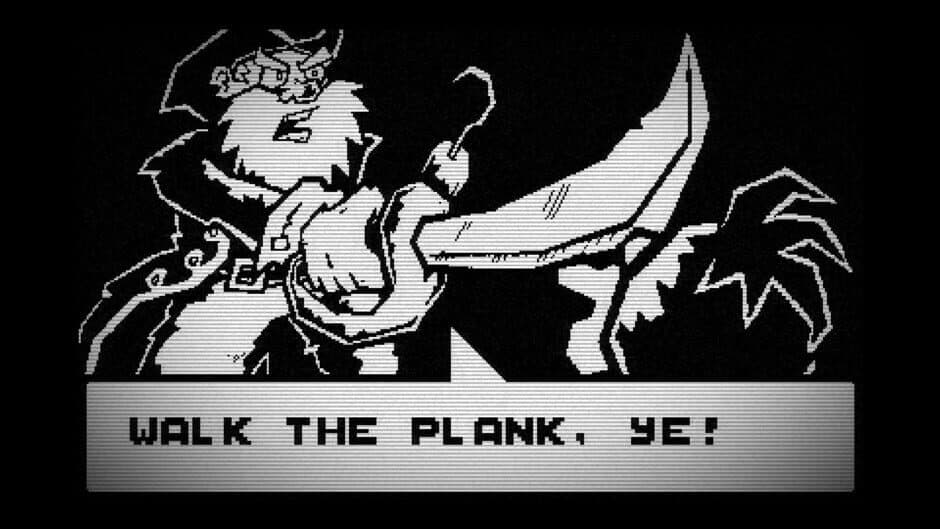 Quickly, Quackley! screenshot