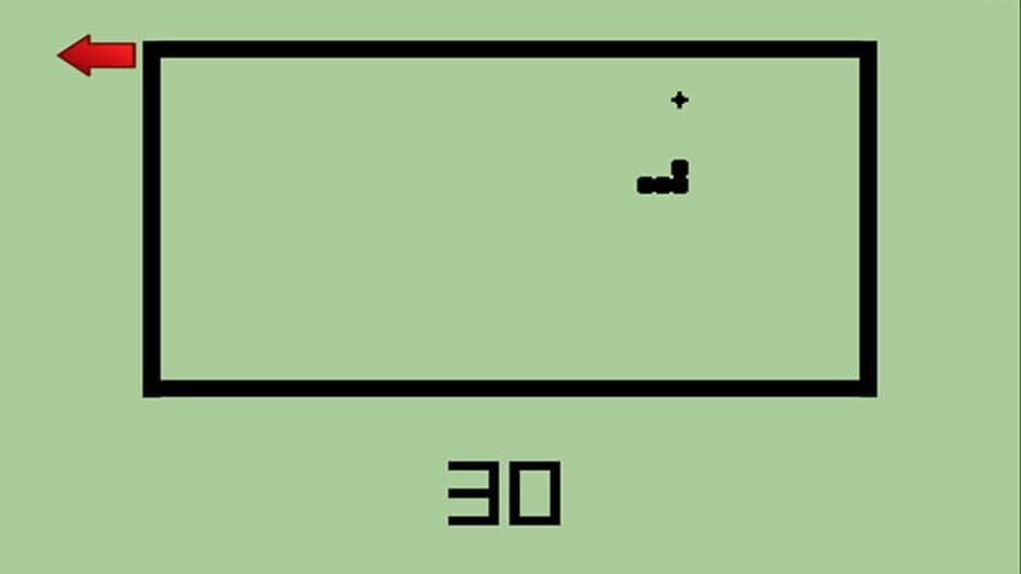 The First Skunk Bundle screenshot