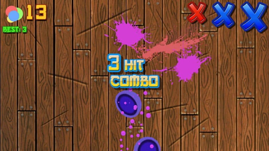 Sphere Slice screenshot