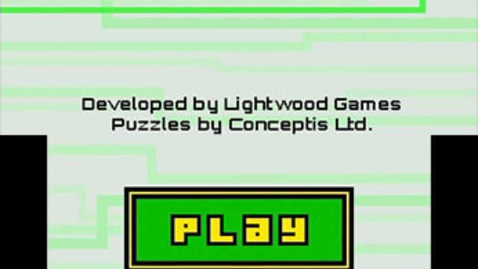 Link-a-Pix Color screenshot