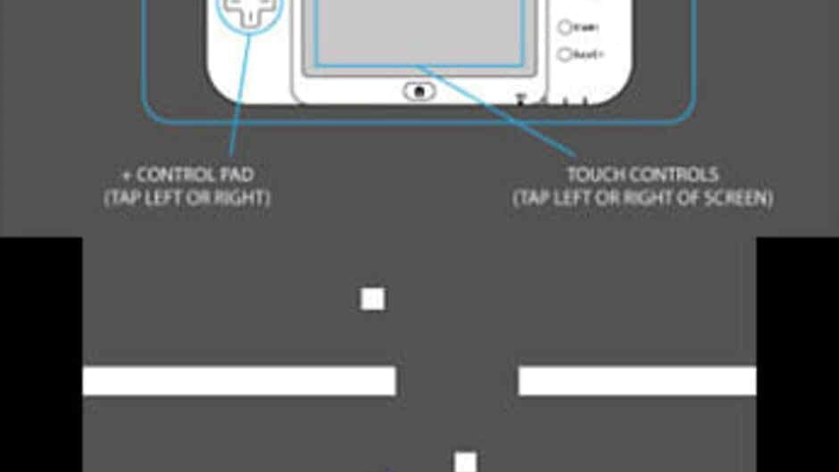 Guide the Ghost screenshot