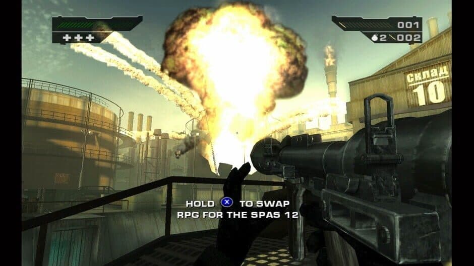 Black screenshot