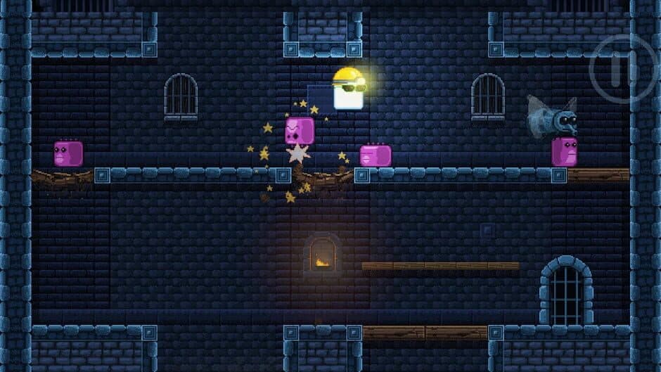 Kub screenshot