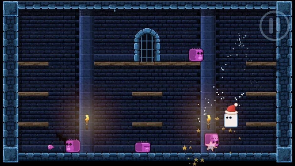 Kub screenshot