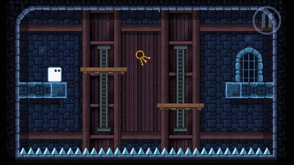 Kub screenshot