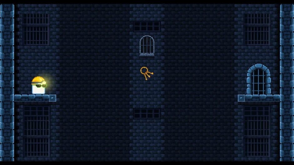Kub screenshot
