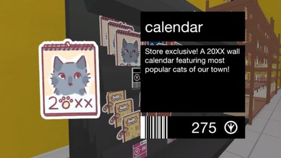 Co-Open screenshot