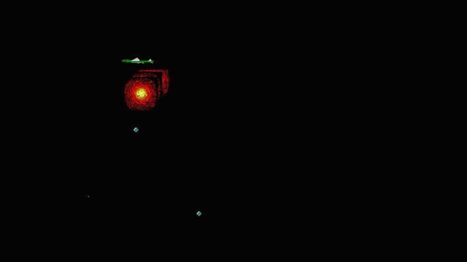 Warheads for Windows screenshot