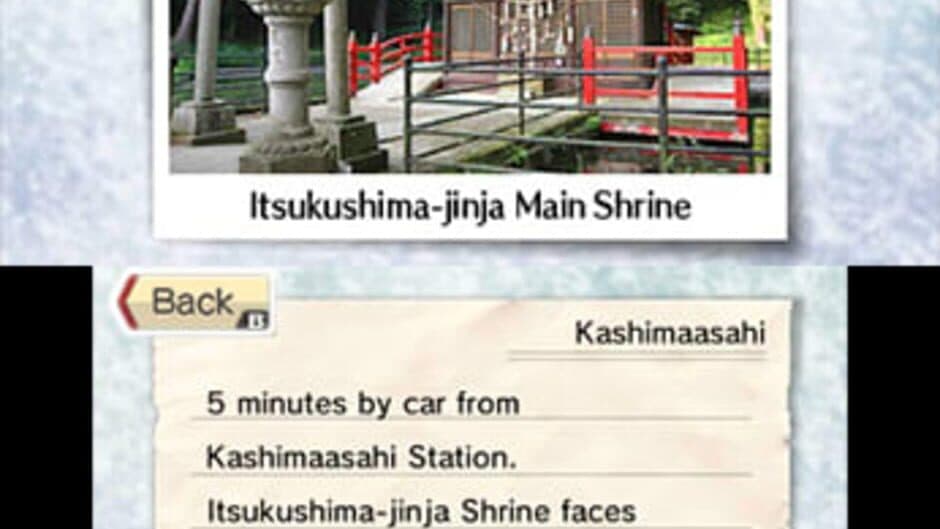 Japanese Rail Sim 3D Journey in suburbs #2 screenshot