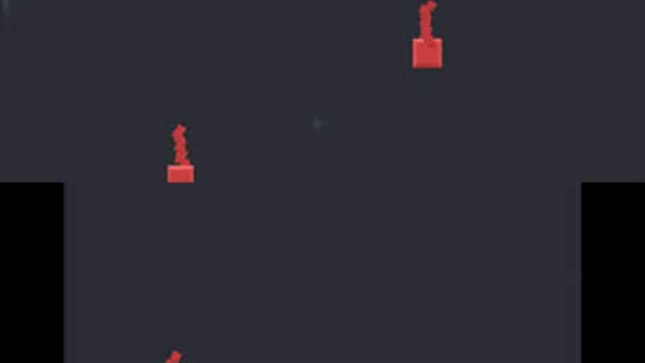 Galaxy Blaster Code Red screenshot