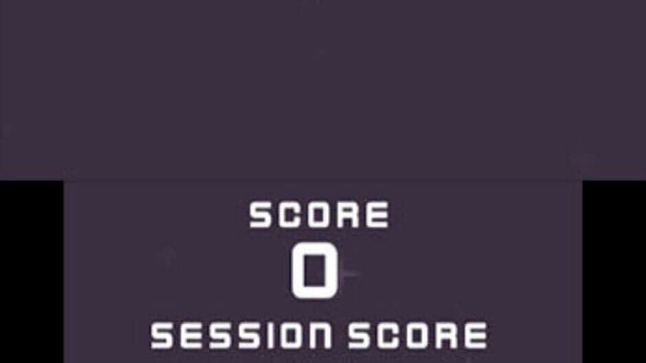 Galaxy Blaster screenshot