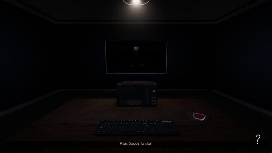 Task: 312 screenshot