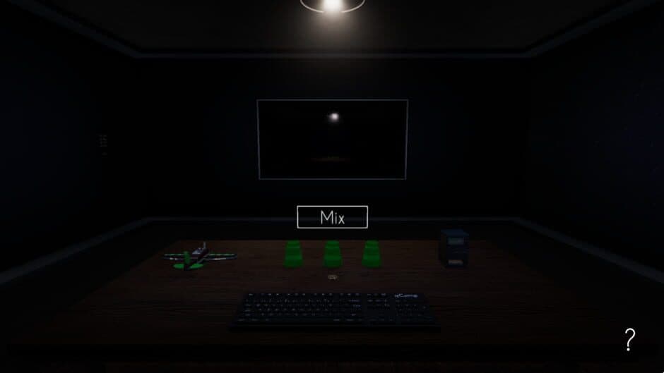 Task: 312 screenshot
