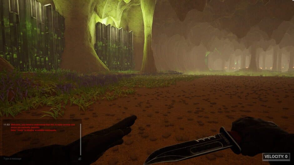 Bhop PRO screenshot