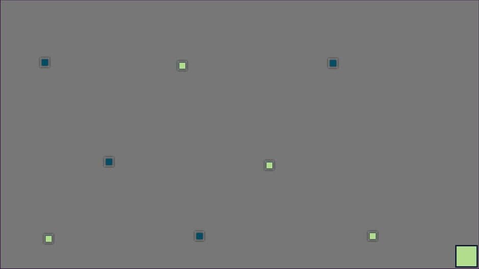 420 Button Clicker screenshot