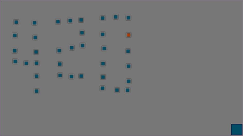 420 Button Clicker screenshot