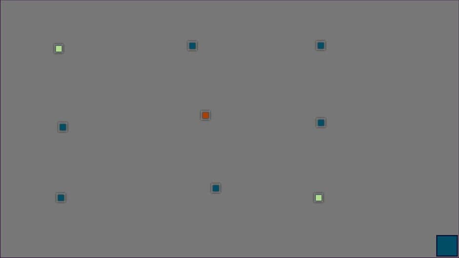 420 Button Clicker screenshot