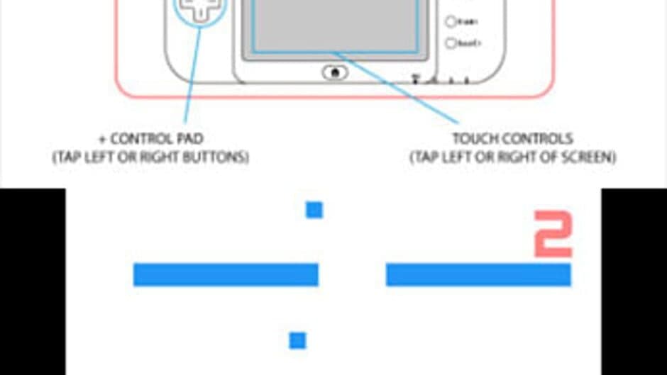 Box Up screenshot