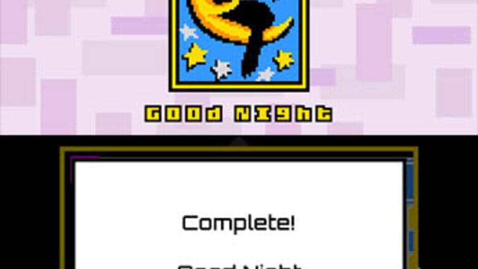 Block-a-Pix Color screenshot